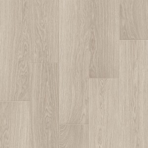 Ламинат Quick Step Impressive Ultra Дуб Солёный Бриз IMU8628