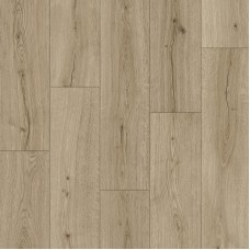 Ламинат Quick Step Impressive Ultra Дуб Субтропический IMU8603