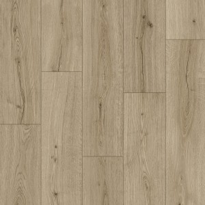 Ламинат Quick Step Impressive Дуб Субтропический IM8603