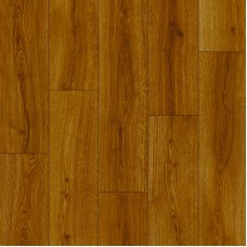 Ламинат Quick Step Impressive Дуб Вулканический IM8601