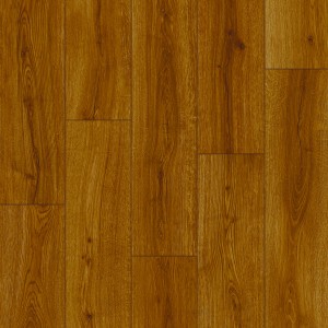 Ламинат Quick Step Impressive Дуб Вулканический IM8601