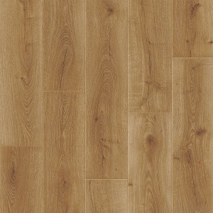 Ламинат Quick Step Impressive Ultra Дуб Закатный IMU8629
