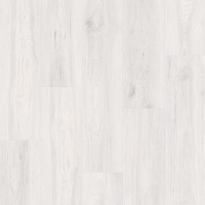 Ламинат Quick Step Impressive Дуб Зимний IM8465