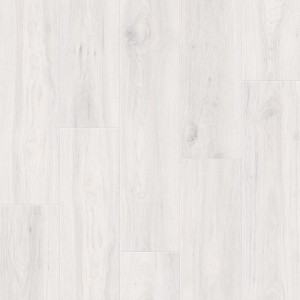 Ламинат Quick Step Impressive Ultra Дуб Зимний IMU8465