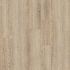 Пвх-плитка клеевая Tarkett Art Vinyl Country BARBARA