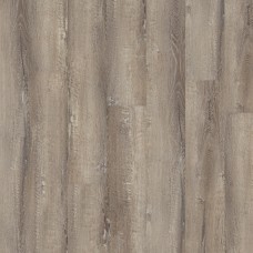 Пвх-плитка клеевая Tarkett Art Vinyl Country BRAD