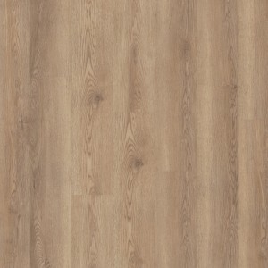 Пвх-плитка клеевая Tarkett Art Vinyl Country EDDY