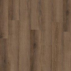 Пвх-плитка клеевая Tarkett Art Vinyl Country GARTH