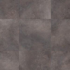 Пвх-плитка клеевая Tarkett Art Vinyl Country JAY