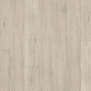 Пвх-плитка клеевая Tarkett Art Vinyl Country LORETTA