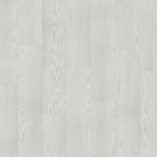 Пвх-плитка клеевая Tarkett Art Vinyl Country MALINDA