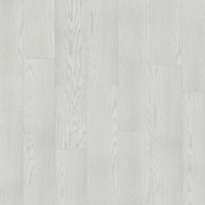 Пвх-плитка клеевая Tarkett Art Vinyl Country MALINDA