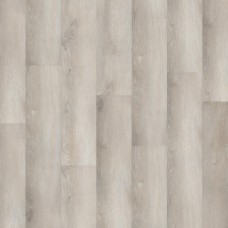 Пвх-плитка клеевая Tarkett Art Vinyl Country ROSANNE