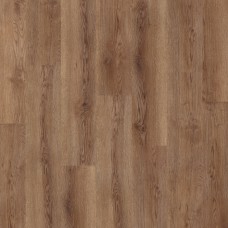 Пвх-плитка клеевая Tarkett Art Vinyl Country TIM