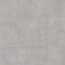 Пвх-плитка клеевая Tarkett Art Vinyl Country WAYLON