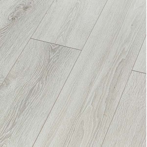 Ламинат KASTAMONU SUNFLOOR Дуб Ривьера SF112
