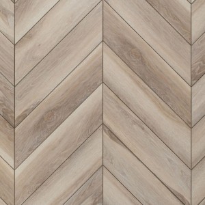 Пвх-плитка клеевая Aquafloor CHEVRON AF2551PGCh