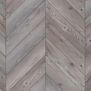 Пвх-плитка клеевая Aquafloor CHEVRON AF2552PGCh