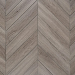 Пвх-плитка клеевая Aquafloor CHEVRON AF2553PGCh