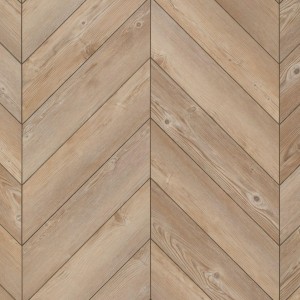 Пвх-плитка клеевая Aquafloor CHEVRON AF2555PGCh