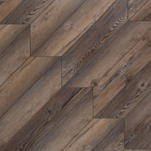 Пвх-плитка клеевая Aquafloor CHEVRON AF2557PGCh