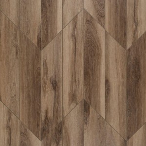 Пвх-плитка клеевая Aquafloor CHEVRON AF2558PGCh