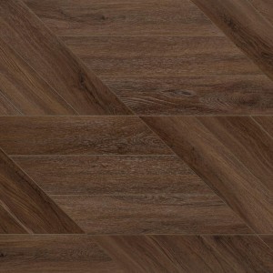 Пвх-плитка клеевая Aquafloor CHEVRON AF2559PGCh