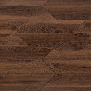 Пвх-плитка клеевая Aquafloor CHEVRON AF2560PGCh