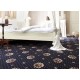 коллекция STAINSAFE SUPER WILTAX коллекция STAINSAFE SUPER WILTAX