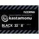 коллекция Floorpan Black коллекция Floorpan Black