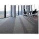 коллекция MERIDIAN коллекция MERIDIAN