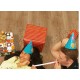 коллекция Fiesta коллекция Fiesta