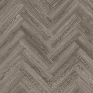 Пвх-плитка клеевая Moduleo PARQUETRY BLACKJACK OAK 22937
