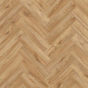 Пвх-плитка клеевая Moduleo PARQUETRY SIERRA OAK 58346