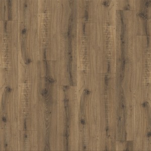 Пвх-плитка клеевая Moduleo SELECT BRIO OAK 22877