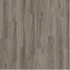 Пвх-плитка клеевая Moduleo TRANSFORM BLACKJACK OAK 22937