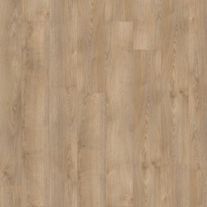 Пвх-плитка клеевая Moduleo TRANSFORM SHERMAN OAK 22232