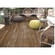 коллекция LVT PULSE CLICK коллекция LVT PULSE CLICK