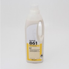 Молочко для паркета FORBO 861 EUROCLEAN MILK 0.7L