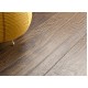 коллекция Natural Touch Premium коллекция Natural Touch Premium